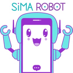 SimaRobot