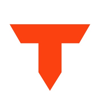 Total files pro