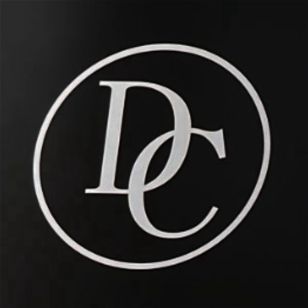 Get Deli Corner for iOS, iPhone, iPad Aso Report