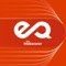 The Makeover by Talentnet app simply makes your event experience a great one