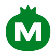 Makro App