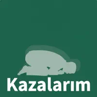 Kazalarım