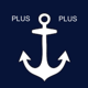 Anchor Plus