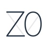 Zero Catalog icon