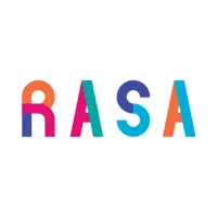 RASA - Order Now