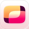 Screens for Organizations icon