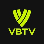 VBTV