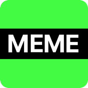 Meme Maker App