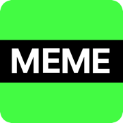 Meme Maker by Piñata Farms