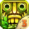 Get Temple Run 3 for iOS, iPhone, iPad Aso Report