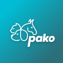 PAKO