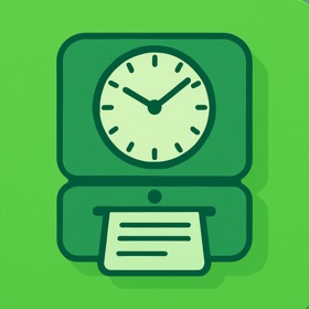 My Working Hours