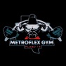Get Metroflex Gym - Plano Texas for iOS, iPhone, iPad Aso Report