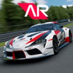 Download Assoluto Racing app