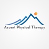 Ascent Physical Therapy icon