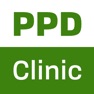 Get PPD Clinic with ePrescription for iOS, iPhone, iPad Aso Report