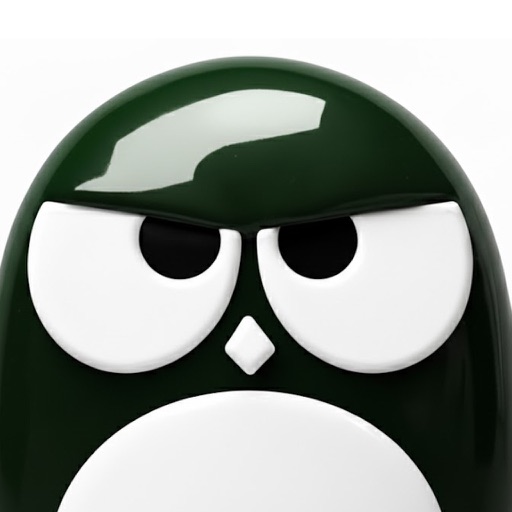 Loopy Live Wallpaper icon