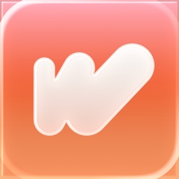 Wabu: Short Stories & Audio