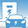 CITYWATT icon