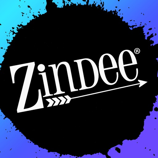 Zindee.com