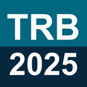 TRB 2025