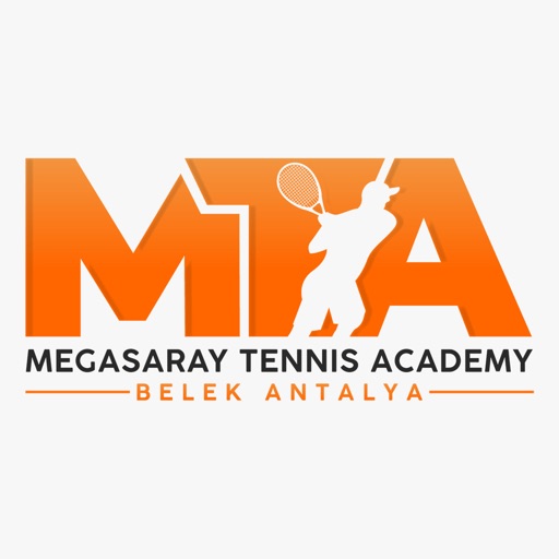 Megasaray Tennis Academy