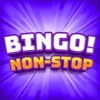 Bingo Non Stop Live Bingo Fun icon