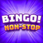 Bingo Non Stop Live Bingo Fun