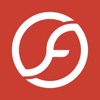 FlashArch Player icon