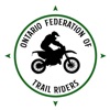 Ride OFTR icon