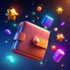 FinTide Cruncher icon