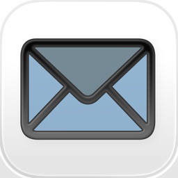 Message Viewer Pro