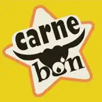Carnebon App Contact
