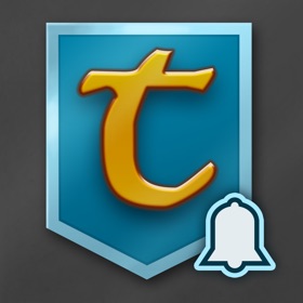 屏幕截图 (6) Tibia Observer