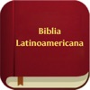Bible Latinoamericana(Spanish) icon