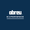 Abreu Experience icon