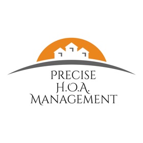 螢幕擷取畫面 (7) Precise Mgmt