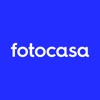Fotocasa - Casas y pisos icon