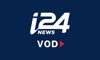 i24NEWS