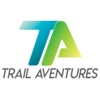 Trail Aventures - Suivi Live icon