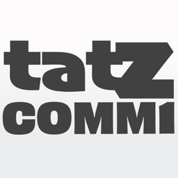 tatZ Comm1