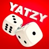 Yatzy - Classic Edition icon