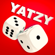 Yatzy - Classic Edition