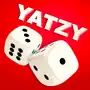 Yatzy - Classic Edition