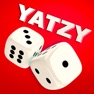 Get Yatzy - Classic Edition for iOS, iPhone, iPad Aso Report