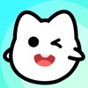 Coii icon