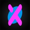 Xtrema FM icon