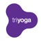 Download the triyoga app today to plan and book your yoga, Pilates and barre classes with some of the best teachers in London