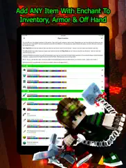 plug toolbox for minecraft ipad images 3