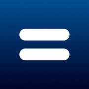 CalX : Hide App & Photo Vault